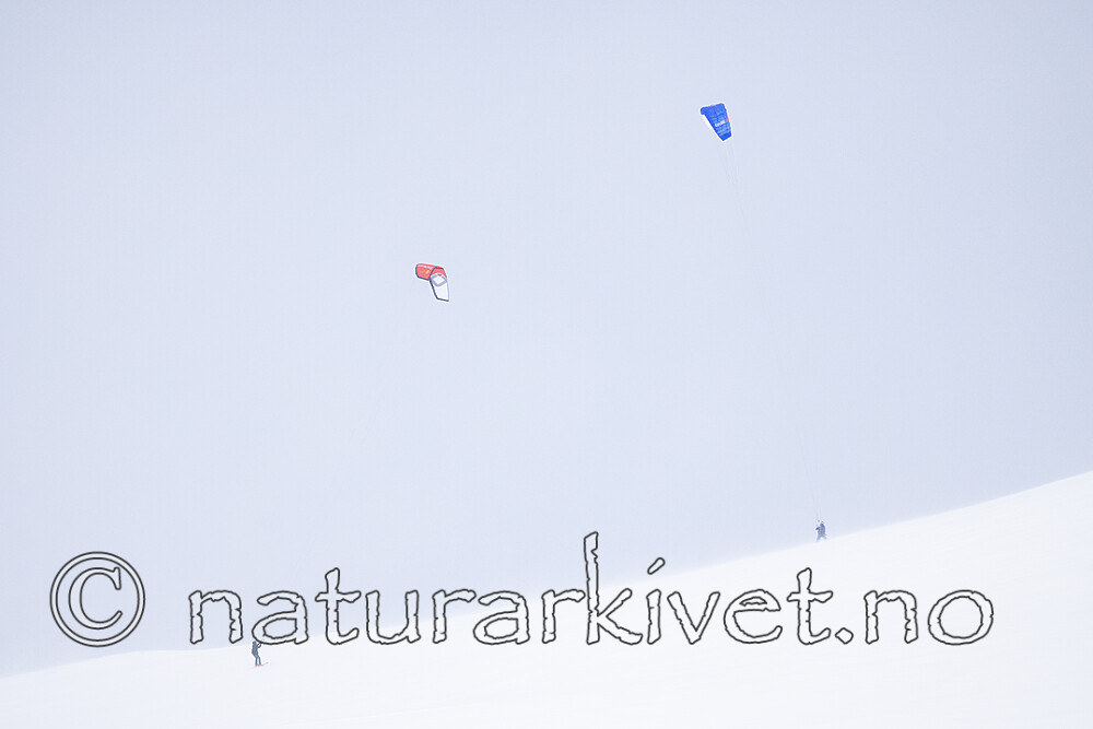 KA_220226_5