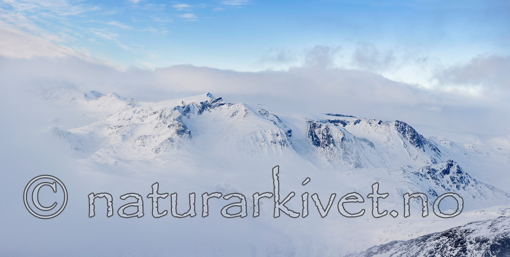 KA_Surtningsui_panorama_1