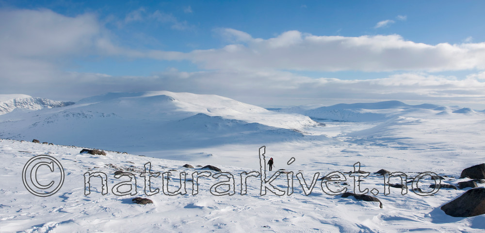 KA_Valdresflya_panorama_1